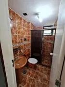 Apartamento com 3 Quartos à venda, 82m² no Pituba, Salvador - Foto 6