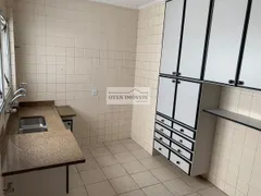 Apartamento com 3 Quartos para alugar, 130m² no Jardim Aquarius, São José dos Campos - Foto 17