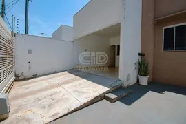 Casa com 3 Quartos à venda, 90m² no Costa Verde, Várzea Grande - Foto 14