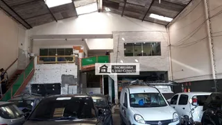Galpão / Depósito / Armazém à venda, 650m² no São João Climaco, São Paulo - Foto 12