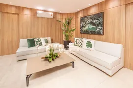 Apartamento com 3 Quartos à venda, 135m² no Tubalina, Uberlândia - Foto 4