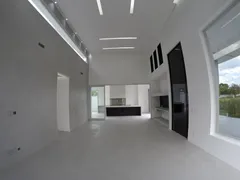 Casa de Condomínio com 4 Quartos à venda, 237m² no , Monte Alegre do Sul - Foto 39