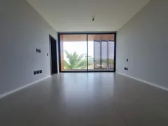 Casa de Condomínio com 5 Quartos à venda, 973m² no Barra da Tijuca, Rio de Janeiro - Foto 17