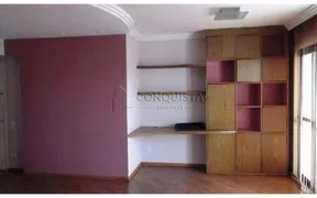 Apartamento com 3 Quartos à venda, 113m² no Bosque da Saúde, São Paulo - Foto 4