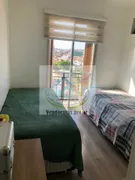 Apartamento com 2 Quartos para alugar, 60m² no Jardim Sabará, São Paulo - Foto 19