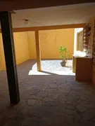 Casa com 4 Quartos para alugar, 251m² no Itapoã, Belo Horizonte - Foto 31