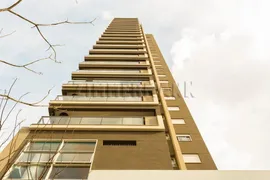 Apartamento com 3 Quartos à venda, 122m² no Alto da Lapa, São Paulo - Foto 29