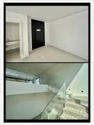 Casa de Condomínio com 3 Quartos à venda, 843m² no Brooklin, São Paulo - Foto 6