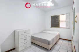Apartamento com 3 Quartos à venda, 122m² no Mar Grosso, Laguna - Foto 15