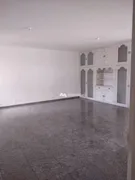 Casa Comercial com 3 Quartos para venda ou aluguel, 300m² no Vila Redentora, São José do Rio Preto - Foto 10