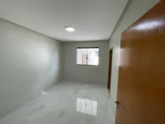 Casa de Condomínio com 4 Quartos à venda, 350m² no Residencial Granville, Goiânia - Foto 12