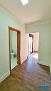 Casa de Condomínio com 3 Quartos à venda, 186m² no Chacaras Silvania, Valinhos - Foto 12