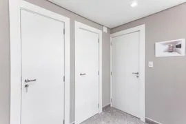 Apartamento com 3 Quartos para venda ou aluguel, 178m² no Jardim Paulista, São Paulo - Foto 52