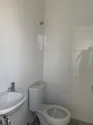 Apartamento com 3 Quartos à venda, 116m² no Saúde, São Paulo - Foto 20