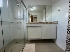 Casa de Condomínio com 3 Quartos à venda, 135m² no Residencial Alphaville Flamboyant, Goiânia - Foto 26