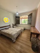 Casa de Condomínio com 4 Quartos à venda, 350m² no Condomínio Nossa Fazenda, Esmeraldas - Foto 14