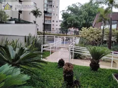 Apartamento com 3 Quartos à venda, 82m² no Chácara Inglesa, São Paulo - Foto 19