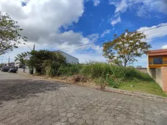 Terreno / Lote / Condomínio à venda, 360m² no Carianos, Florianópolis - Foto 3