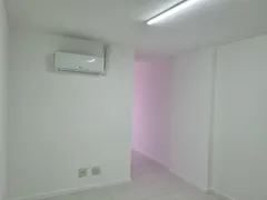 Conjunto Comercial / Sala para alugar, 25m² no Camorim, Rio de Janeiro - Foto 4