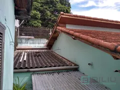 Casa com 5 Quartos à venda, 250m² no Baeta Neves, São Bernardo do Campo - Foto 2