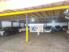 Galpão / Depósito / Armazém à venda, 450m² no Consolação, São Paulo - Foto 15