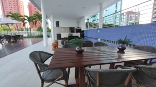 Apartamento com 4 Quartos à venda, 290m² no Brisamar, João Pessoa - Foto 48