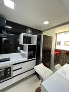 Apartamento com 2 Quartos à venda, 50m² no Caji, Lauro de Freitas - Foto 20