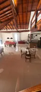 Fazenda / Sítio / Chácara com 4 Quartos à venda, 1600m² no Centro, Barra do Piraí - Foto 15