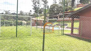 Fazenda / Sítio / Chácara com 3 Quartos à venda, 2000m² no Estancia Sao Paulo, Campo Limpo Paulista - Foto 6