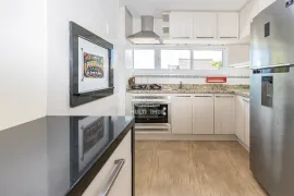 Apartamento com 2 Quartos à venda, 79m² no Passo da Areia, Porto Alegre - Foto 12