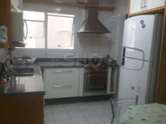 Apartamento com 3 Quartos à venda, 115m² no Perdizes, São Paulo - Foto 12