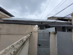 Casa com 2 Quartos à venda, 180m² no Penha, Rio de Janeiro - Foto 7