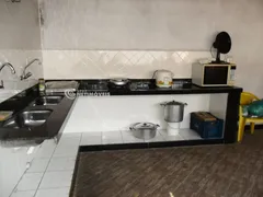 Casa com 3 Quartos à venda, 200m² no Serrano, Belo Horizonte - Foto 10