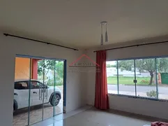 Casa de Condomínio com 2 Quartos à venda, 265m² no Jardim Residencial Campos do Conde, Sorocaba - Foto 3