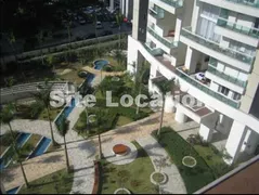 Apartamento com 2 Quartos para venda ou aluguel, 164m² no Brooklin, São Paulo - Foto 6