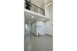 Conjunto Comercial / Sala para alugar, 48m² no Santa Rita, Nova Odessa - Foto 5