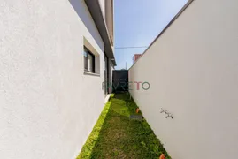 Casa de Condomínio com 3 Quartos à venda, 183m² no Santa Cândida, Curitiba - Foto 17