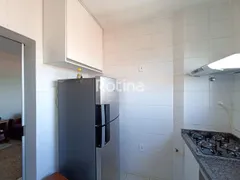 Apartamento com 2 Quartos à venda, 58m² no Santa Luzia, Uberlândia - Foto 20