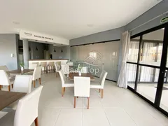 Casa com 3 Quartos à venda, 165m² no Uvaranas, Ponta Grossa - Foto 19