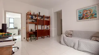 Apartamento com 2 Quartos à venda, 100m² no Cidade Jardim, Belo Horizonte - Foto 2