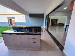 Casa de Condomínio com 3 Quartos à venda, 252m² no Condominio Terras de Sao Lucas, Sorocaba - Foto 5