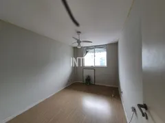 Apartamento com 2 Quartos à venda, 90m² no Santa Rosa, Niterói - Foto 9