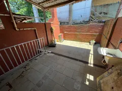 Casa de Condomínio com 3 Quartos à venda, 90m² no Simeria, Petrópolis - Foto 12