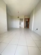 Apartamento com 3 Quartos à venda, 82m² no Redinha, Natal - Foto 2