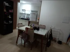 Apartamento com 3 Quartos à venda, 84m² no Ipiranga, São Paulo - Foto 4