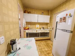 Apartamento com 2 Quartos à venda, 75m² no Vila Nova, Cabo Frio - Foto 3