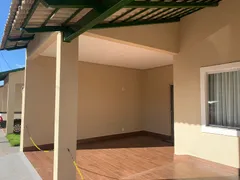 Casa de Condomínio com 3 Quartos à venda, 85m² no Jardim Balneário Meia Ponte, Goiânia - Foto 28