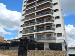 Apartamento com 2 Quartos à venda, 85m² no Vila Xavier, Araraquara - Foto 26