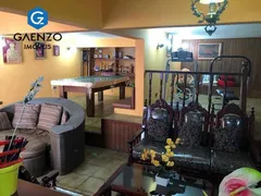 Sobrado com 3 Quartos à venda, 253m² no Adalgisa, Osasco - Foto 15