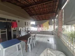 Cobertura com 4 Quartos à venda, 135m² no São Lucas, Belo Horizonte - Foto 26